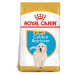 ROYAL CANIN Golden Retriever Puppy pro štěňata 12 kg