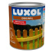 AKZO NOBEL Luxol Originál 0,75 l 0081 Červeň Rumělková