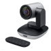 Logitech Conference PTZ Pro 2 Camera