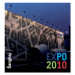 EXPO 2010