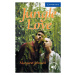 Cambridge English Readers 5 Jungle Love Cambridge University Press