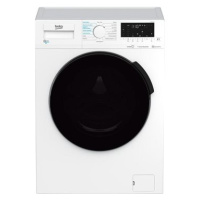 BEKO HTV8716X1