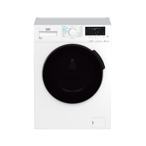 BEKO HTV8716X1