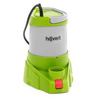 Hillvert Ponorné čerpadlo 149 l/min 400 W do 5 m