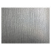 P492460125 A.S. Création vliesová tapeta na zeď Styleguide Design 2024 šedá hrubší s mírným lesk