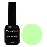 Cosmonail gel polish Classic 183, 8 ml