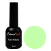 Cosmonail gel polish Classic 183, 8 ml