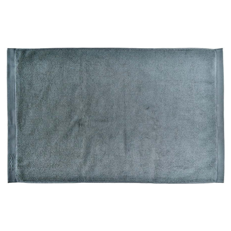 Modrá koupelnová předložka 50x80 cm Comfort – Södahl