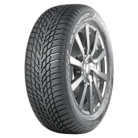 Nokian 255/35R20 97W SNOWPROOF 1 3PMSF XL