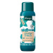 KNEIPP Pěna do koupele Goodbye Stress 400 ml