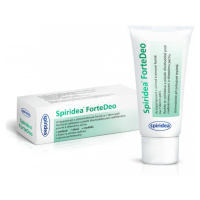 Spiridea ForteDeo 50ml