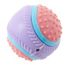 Hračka pes Buster Sensory Ball 6.5cm S