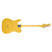 G&L Tribute ASAT Classic Butterscotch MP