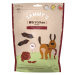 Bosch Sammy’s Sausages Water Buffalo - 3 x 240 g