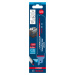 Pilový list Bosch EXPERT Thick Tough Metal S 955 CHC