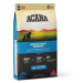 Acana Adult Dog Recipe - 11,4 kg