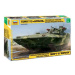 Model Kit military 3681 - TBMP T-15 Armata Russ.Fighting Vehicle (1:35)