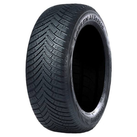 Leao 215/60R16 99H iGREEN ALL SEASON TL M+S 3PMSF