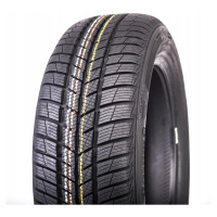 1x Zimní Pneumatika 225/55R16 Barum Polaris 5 99H XL