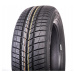 1x Zimní Pneumatika 225/55R16 Barum Polaris 5 99H XL