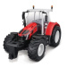 Maisto RC - Massey Ferguson Tractor