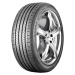 Goodyear Eagle Touring ( 295/40 R20 110W XL EDR, MGT )