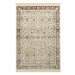 Nouristan - Hanse Home koberce Kusový koberec Naveh 104386 Beige/Multicolor - 195x300 cm