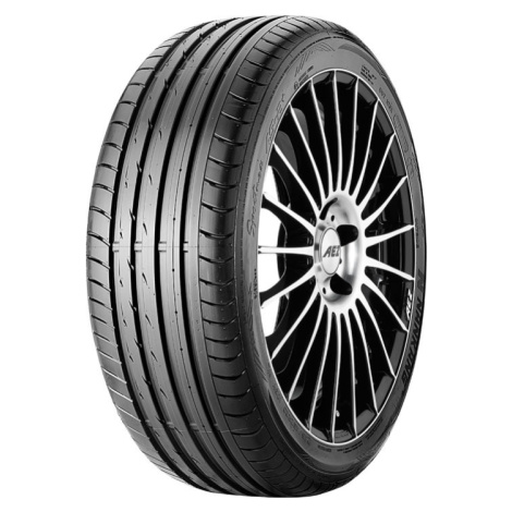 Nankang Sportnex AS-2+ ( 195/45 R16 84V XL )