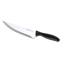 TESCOMA Nůž kuchařský 18cm SONIC 862042.00