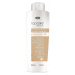Lisap Top Care Elixir Shampoo - výživný a regenerační intenzivní šampon 500 ml