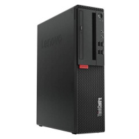 Lenovo ThinkCentre M910s SFF