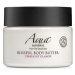 AQUA MINERAL Blissful body butter Starlight glamor 350 ml