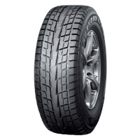 Yokohama Geolandar I/TS (G073) ( 295/45 R20 114Q XL, Nordic compound, RPB )