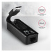 AXAGON ADEXR USB 2.0 externí Fast Ethernet adaptér auto install