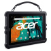 Acer Enduro T1 (ET110-11A), černá - NR.R1REE.001