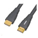 PREMIUMCORD Kabel HDMI - HDMI 5m (v1.3, zlacené kontakty, stíněný)