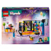 LEGO® Friends 42610 Karaoke párty