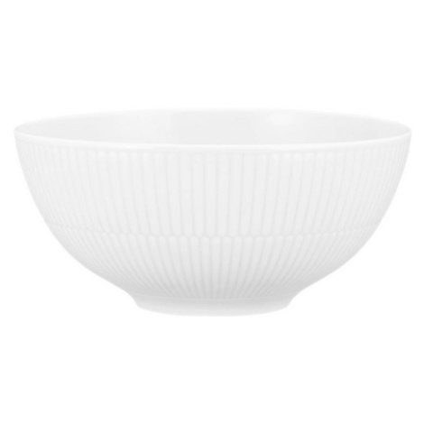 Seltmann Weiden MÍSA porcelán keramika 21,5 cm