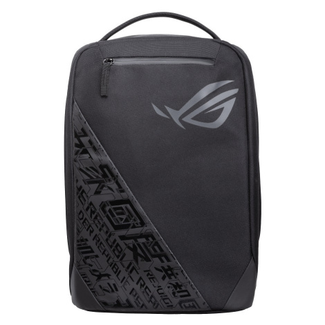 ASUS ROG BP1501G batoh pro 17" notebooky, černý