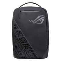 ASUS ROG BP1501G batoh pro 17