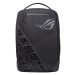 ASUS ROG BP1501G batoh pro 17" notebooky, černý