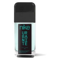 NIKE Spicy Road Man 75 ml