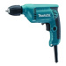 Makita 6413