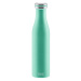 Lurch Trendy termo láhev 750 ml pearl green