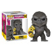 Funko Pop! Kong Godzilla x Kong The New Empire 15 cm 1545