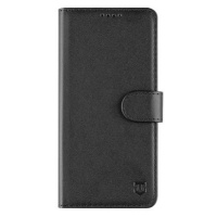 Tactical Field Notes pro Xiaomi Redmi Note 13 5G Black