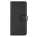 Tactical Field Notes pro Xiaomi Redmi Note 13 5G Black