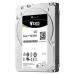 Seagate Savvio 10K.9 2,4TB, 2,5", ST2400MM0129