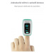 TrueLife Oximeter X5 BT