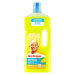 Mr Proper čistič 1,5L Lemon